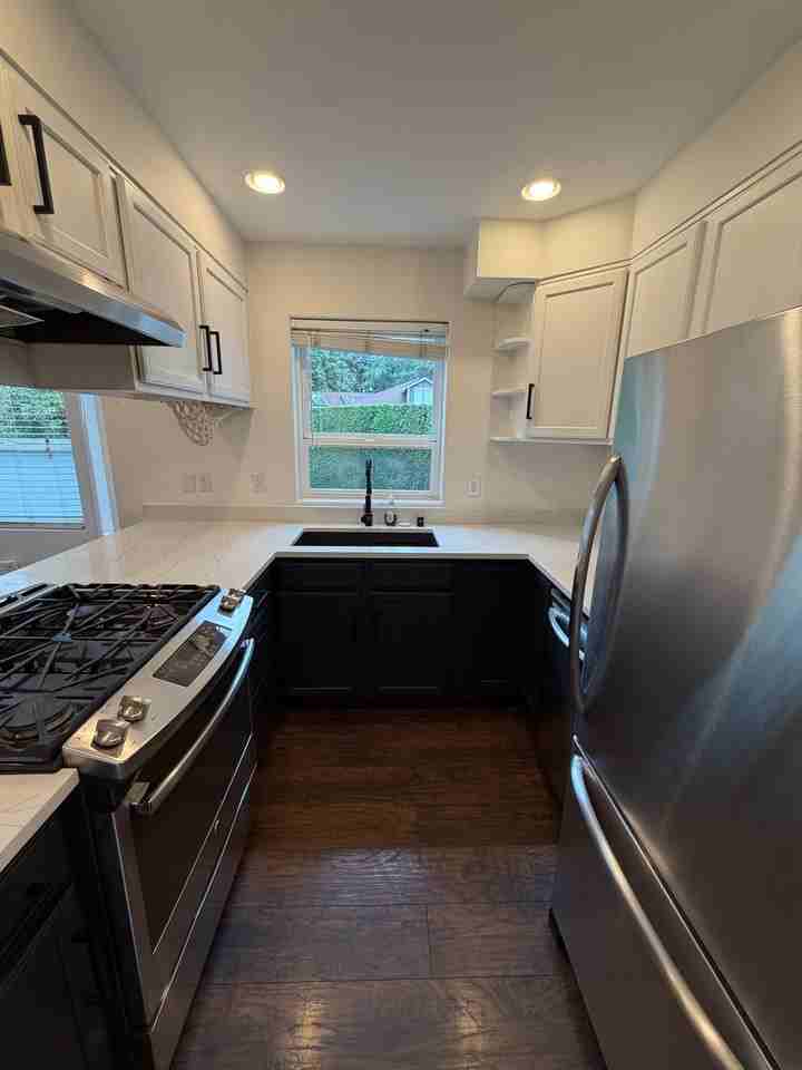 17201 127th Pl Ne #102 - Photo 5 of 11