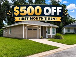 featured image of 556 Nw 259th Ter