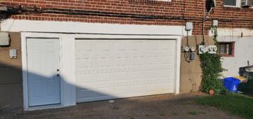 featured image of 7252 Mansfield Ave