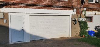 7252 Mansfield Ave - Photo 1 of 1