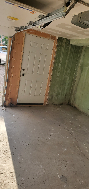 7252 Mansfield Ave - Photo 3 of 6