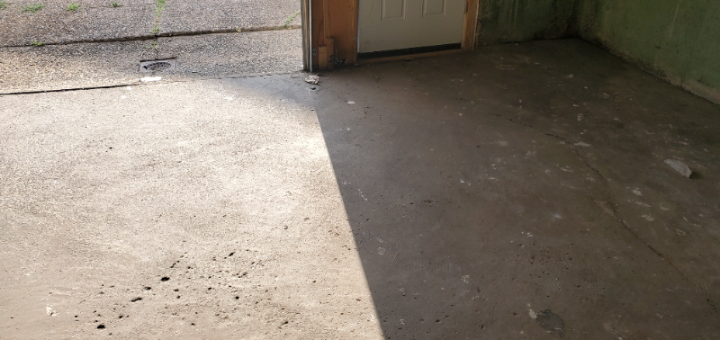7252 Mansfield Ave - Photo 4 of 6
