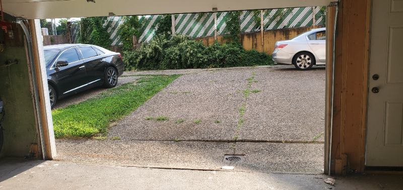 7252 Mansfield Ave - Photo 5 of 6