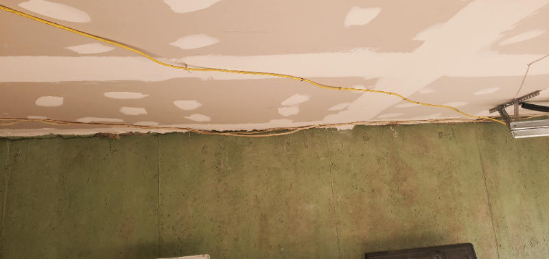 7252 Mansfield Ave - Photo 6 of 6