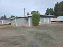 87675 Hwy #7 - Photo 1 of 1