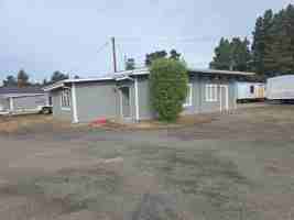featured image of 87675 Hwy #7