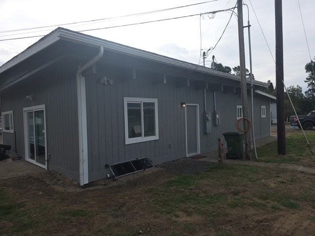 87675 Hwy #7 - Photo 2 of 15