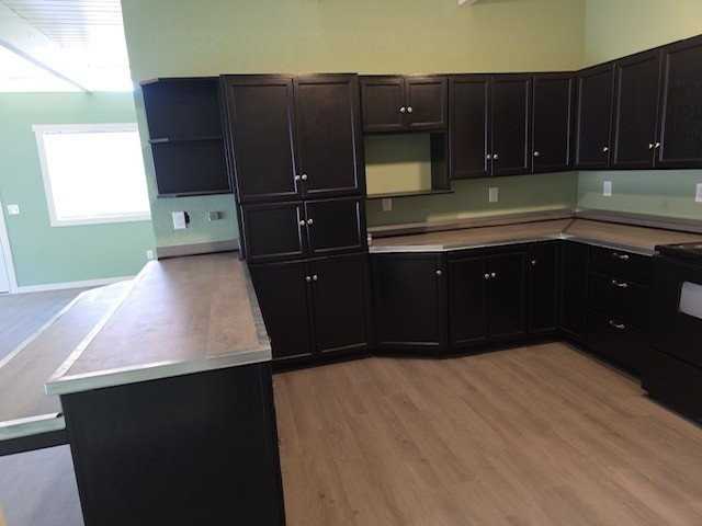 87675 Hwy #7 - Photo 3 of 15