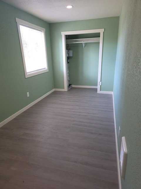 87675 Hwy #7 - Photo 5 of 15