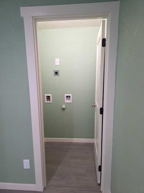 87675 Hwy #7 - Photo 6 of 15