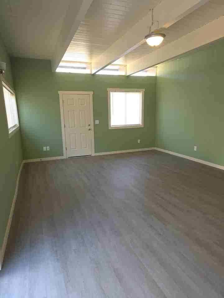 87675 Hwy #7 - Photo 7 of 15