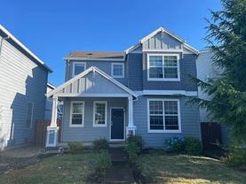 5325 Se Verbena Pl - Photo 1 of 1