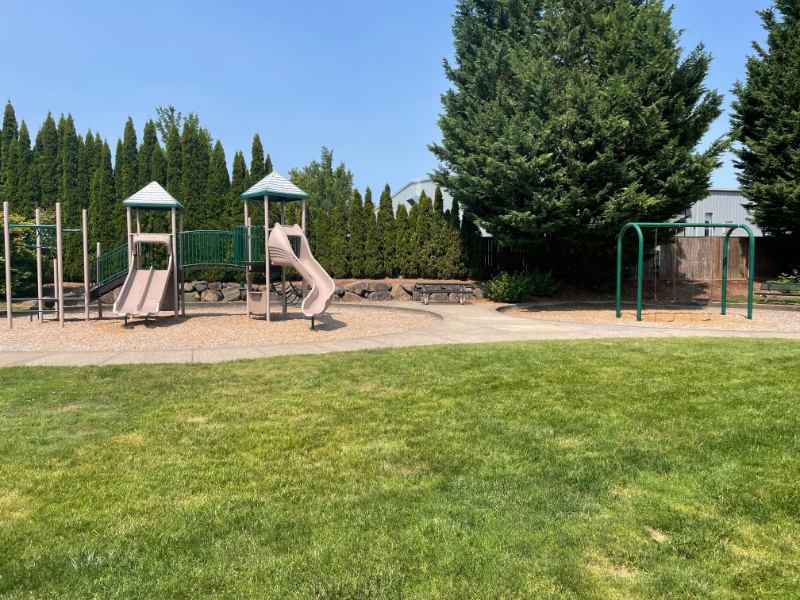 5325 Se Verbena Pl - Photo 2 of 10