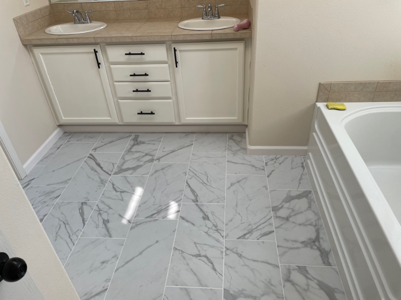 5325 Se Verbena Pl - Photo 3 of 10