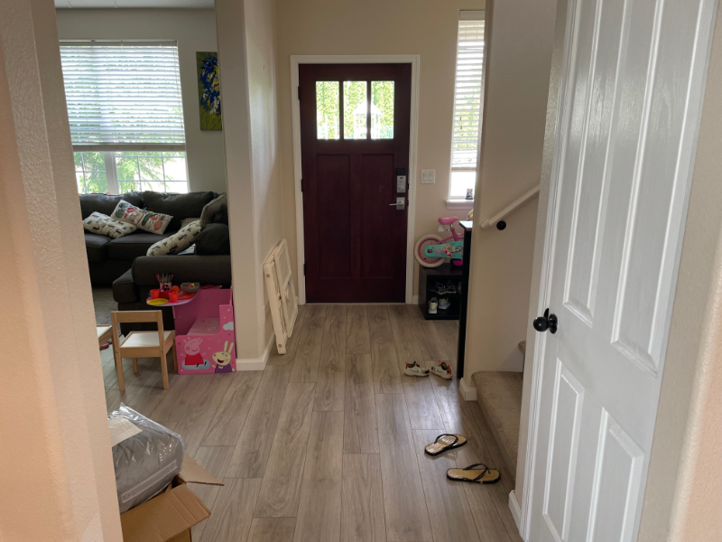 5325 Se Verbena Pl - Photo 4 of 10