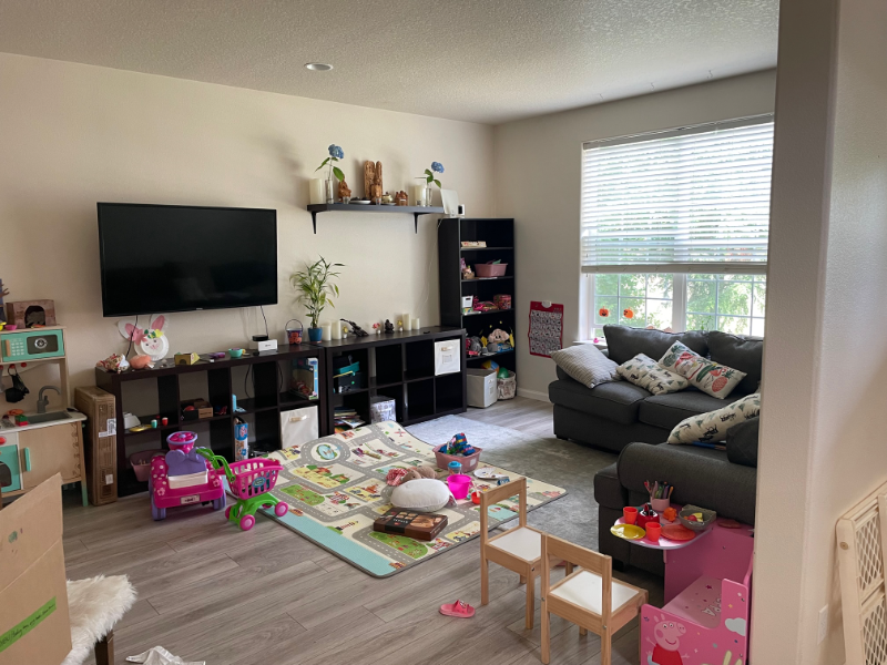 5325 Se Verbena Pl - Photo 5 of 10