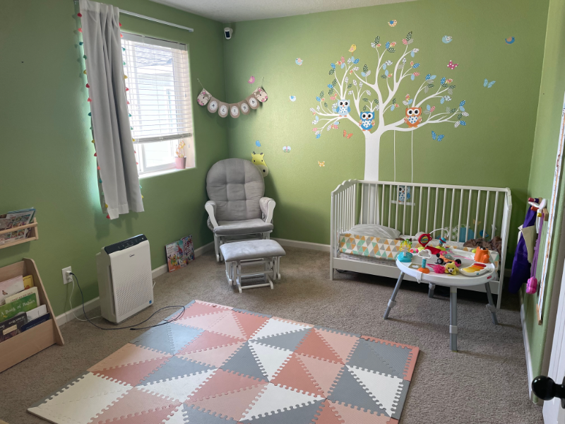 5325 Se Verbena Pl - Photo 6 of 10