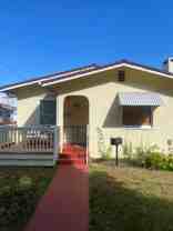710 W Sola St - Photo 1 of 1