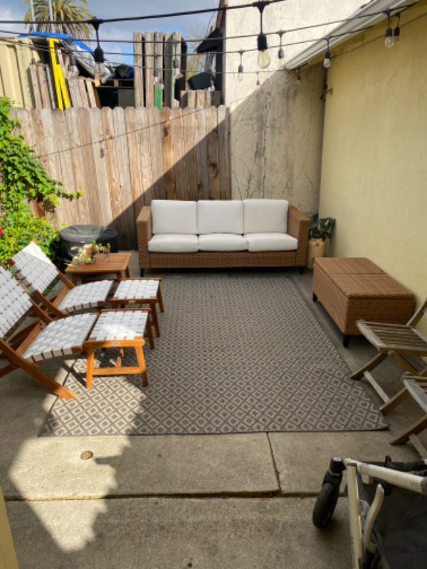 710 W Sola St - Photo 3 of 8