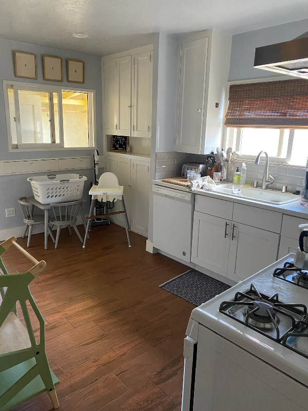 710 W Sola St - Photo 4 of 8