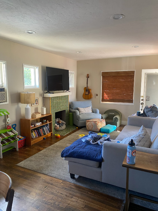710 W Sola St - Photo 7 of 8