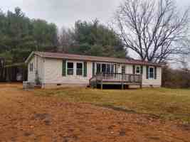featured image of 2760 Vine Rd
