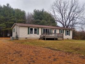 2760 Vine Rd - Photo 1 of 1