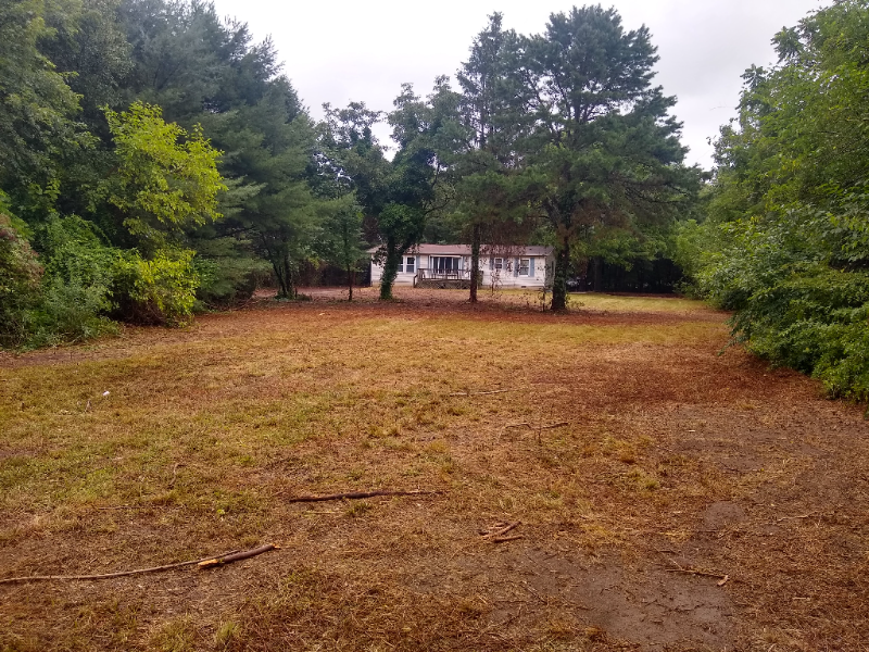 2760 Vine Rd - Photo 3 of 28