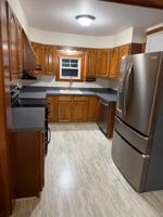 featured image of 57 Russell St #59