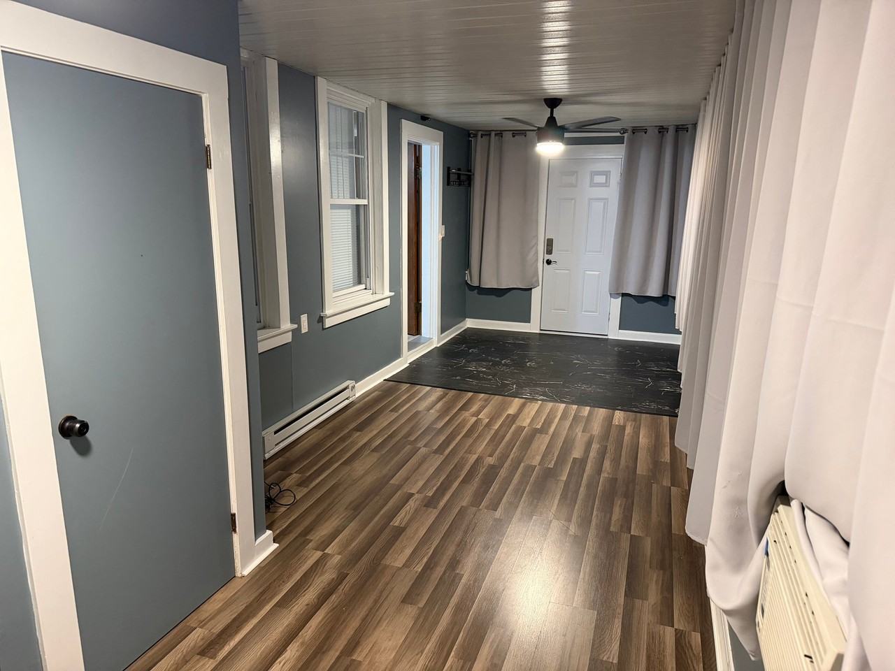 57 Russell St #59 - Photo 2 of 7