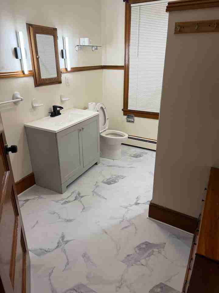 57 Russell St #59 - Photo 4 of 7