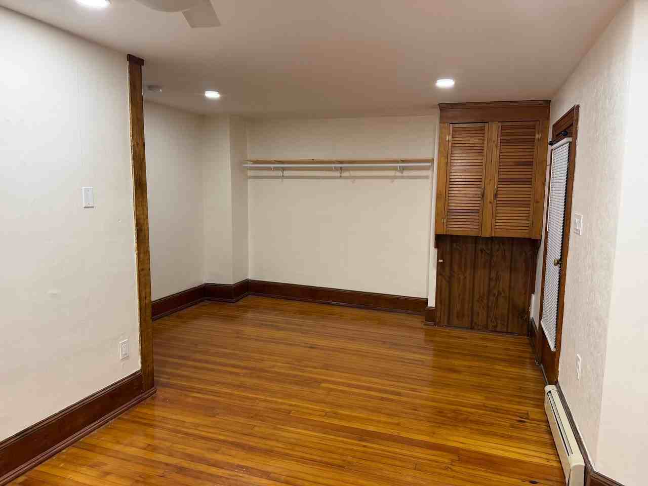 57 Russell St #59 - Photo 6 of 7