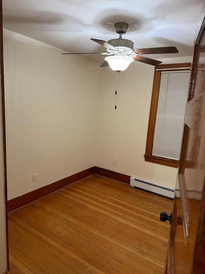 57 Russell St #59 - Photo 7 of 7