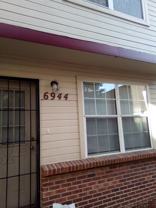 6944 W Mississippi Ave - Photo 1 of 1