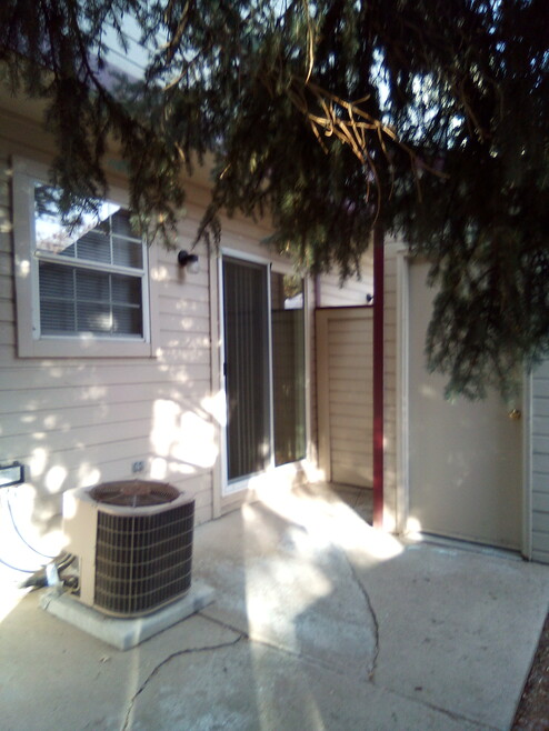 6944 W Mississippi Ave - Photo 2 of 14