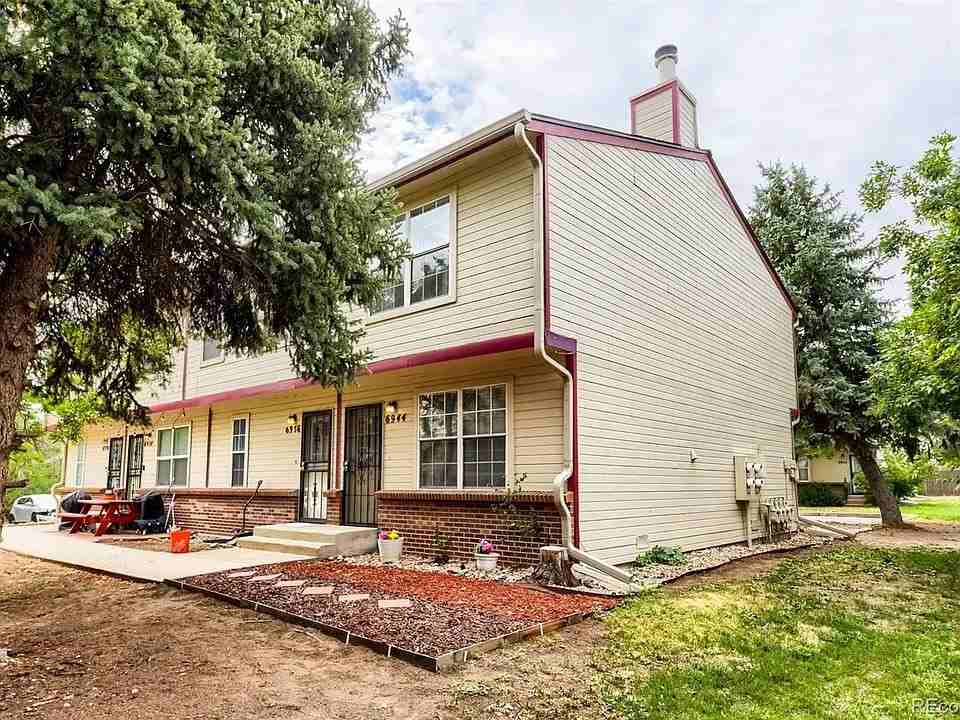 6944 W Mississippi Ave - Photo 4 of 14