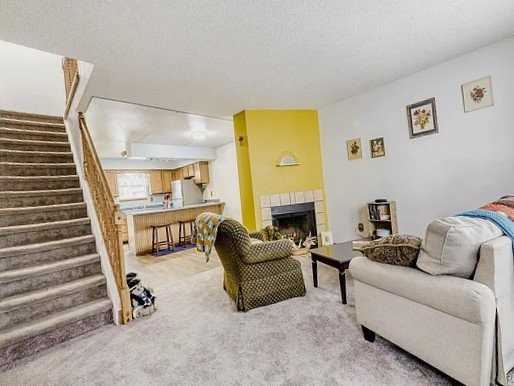 6944 W Mississippi Ave - Photo 5 of 14