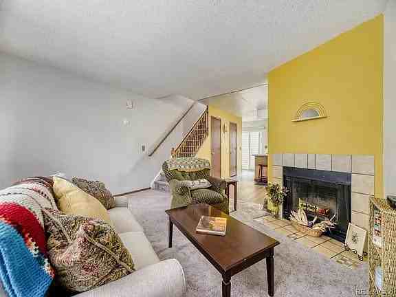 6944 W Mississippi Ave - Photo 6 of 14