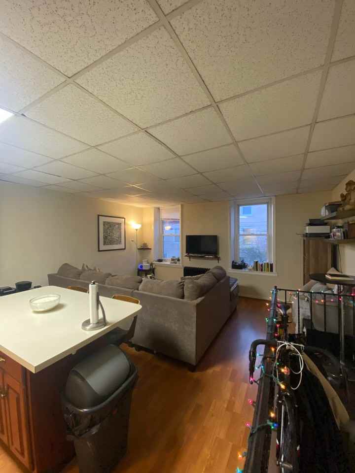 3456 Sunnyside Ave #2 - Photo 2 of 15