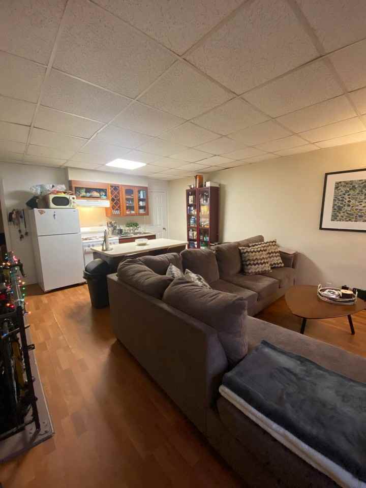 3456 Sunnyside Ave #2 - Photo 3 of 15