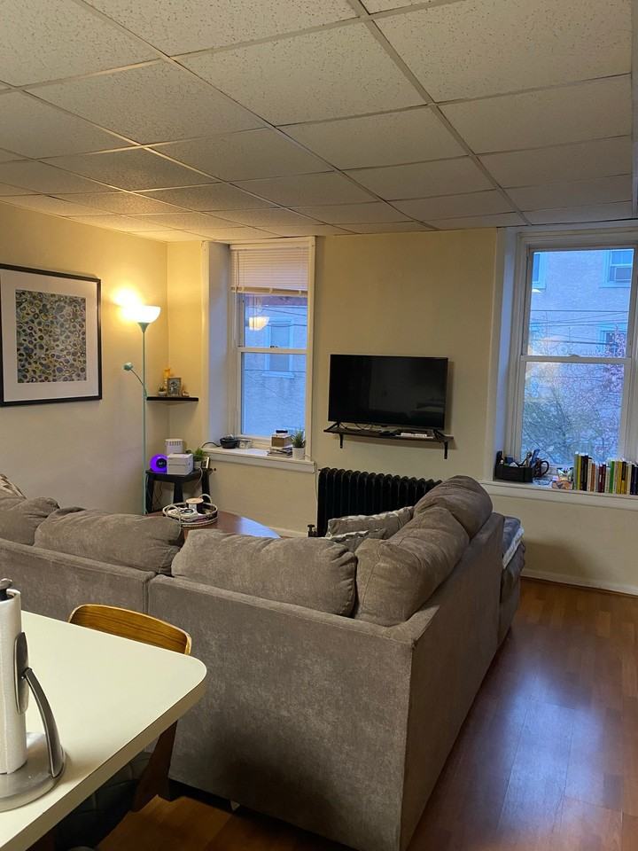 3456 Sunnyside Ave #2 - Photo 4 of 15