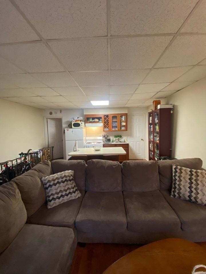 3456 Sunnyside Ave #2 - Photo 6 of 15