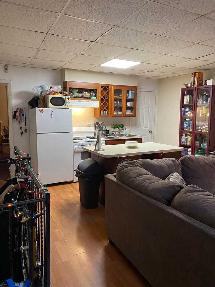 3456 Sunnyside Ave #2 - Photo 7 of 15