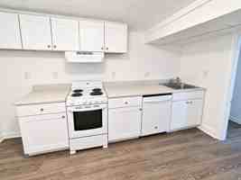 featured image of 235 International Ave #BS