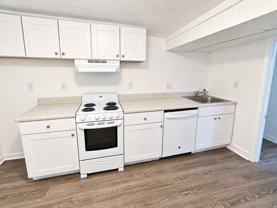 235 International Ave #BS - Photo 1 of 1