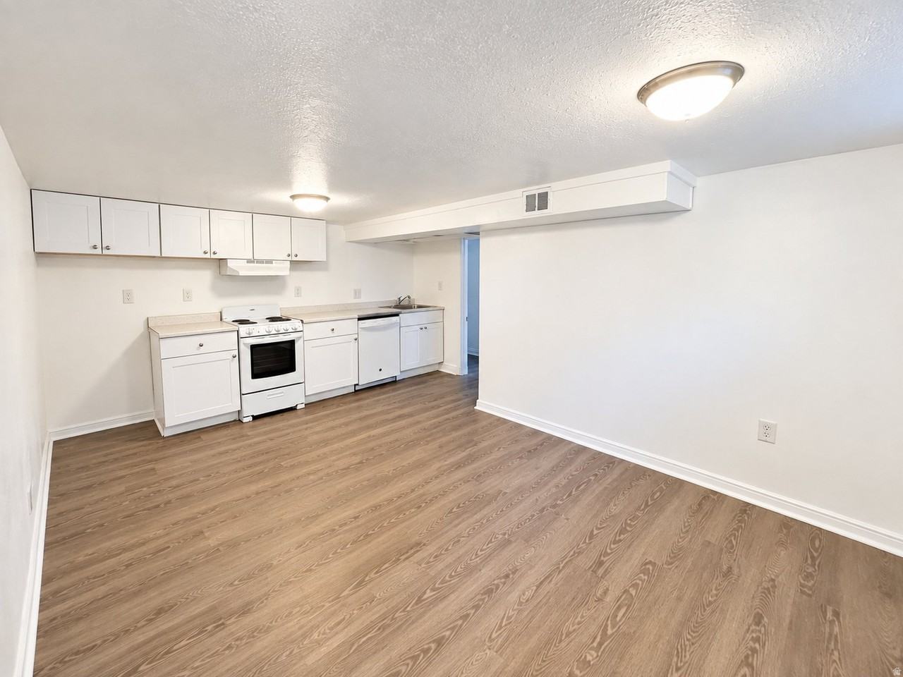 235 International Ave #BS - Photo 3 of 12