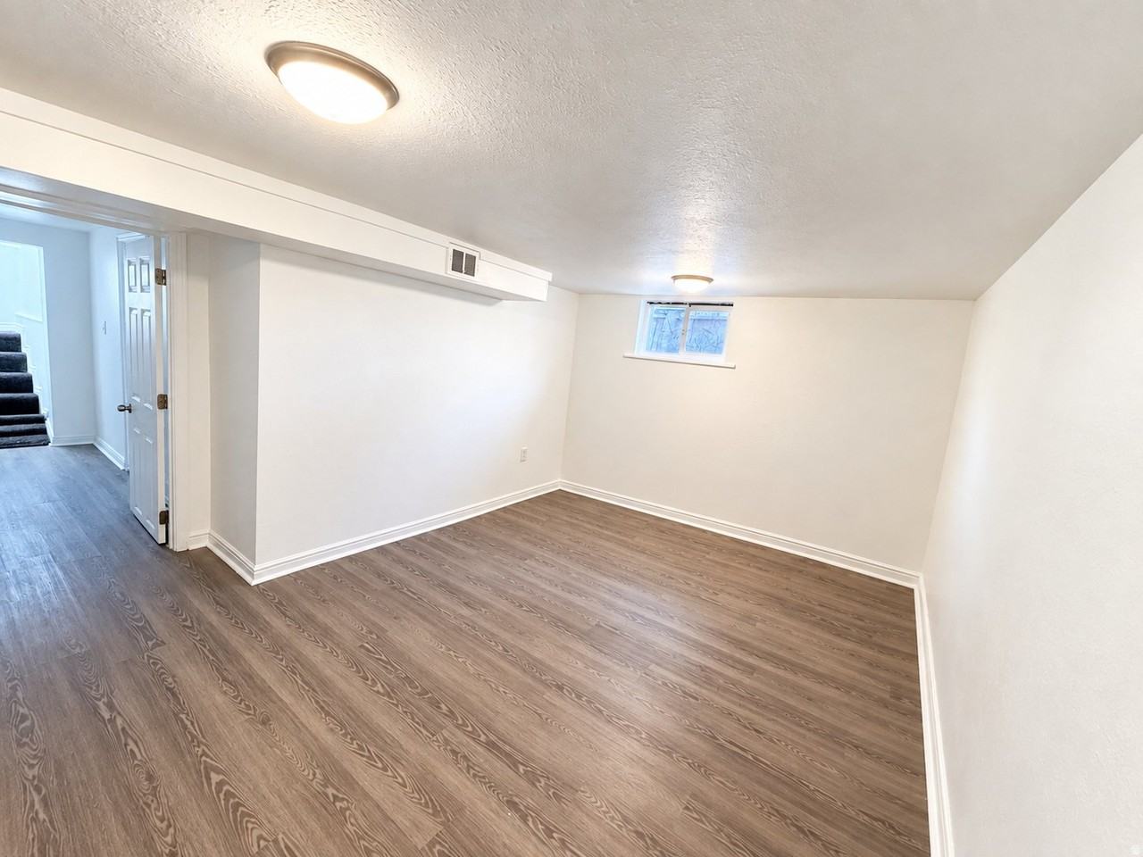 235 International Ave #BS - Photo 4 of 12