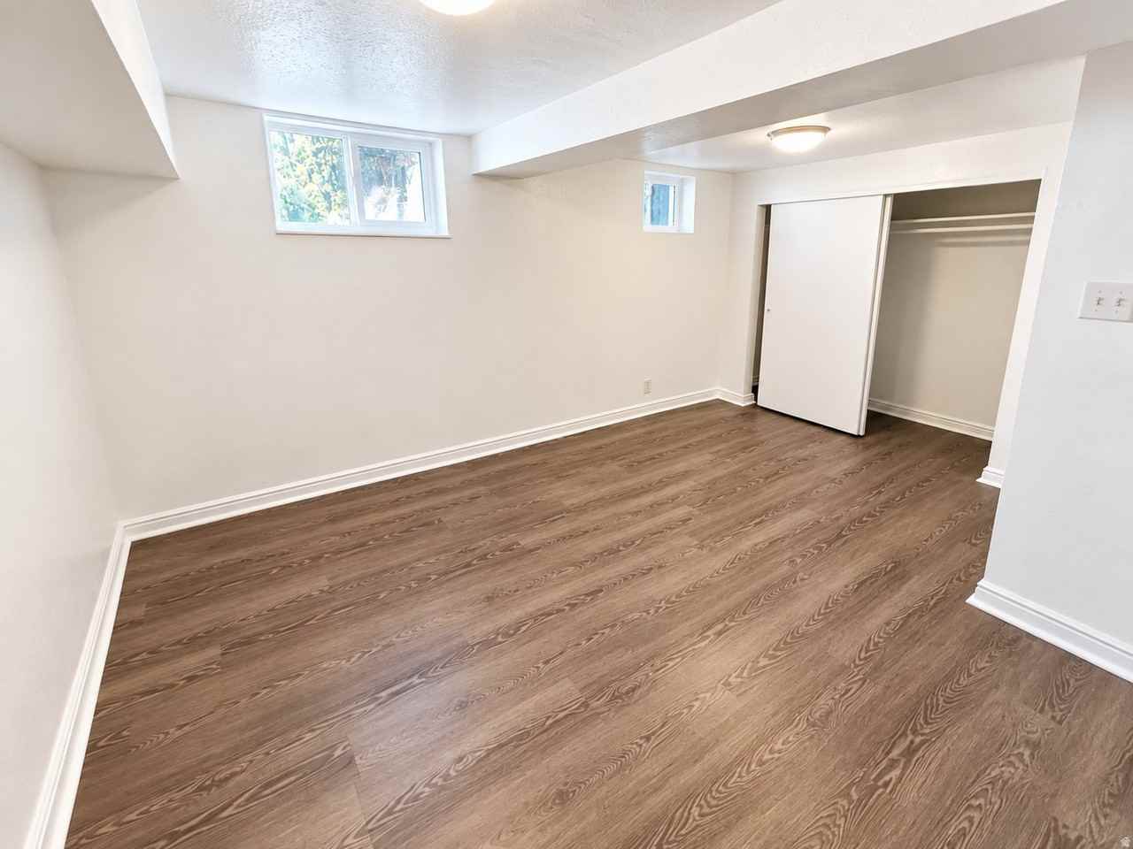 235 International Ave #BS - Photo 5 of 12