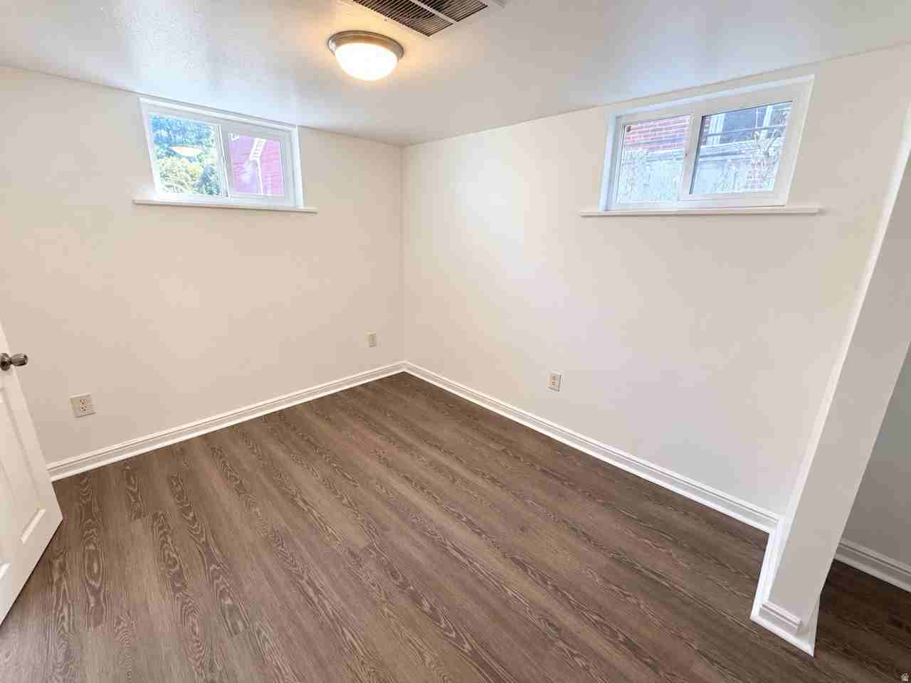 235 International Ave #BS - Photo 6 of 12
