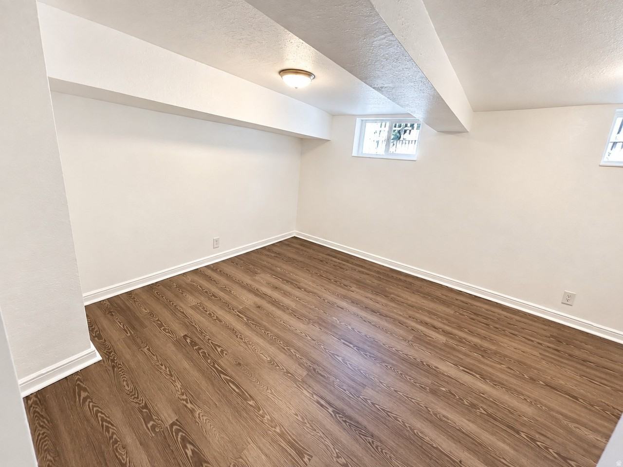 235 International Ave #BS - Photo 7 of 12